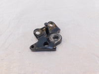 2002-2005 Kawasaki Ninja ZX12 ZX12R ZX1200 Side Stand Kickstand Bracket Mount - C3 Cycle