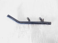 Yamaha Royal Star Tour Deluxe Venture Engine Radiator Water Coolant Hose Pipe - C3 Cycle