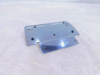 Victory Standard Cruiser V92 & Special Edition Rear Fender License Plate Bracket
