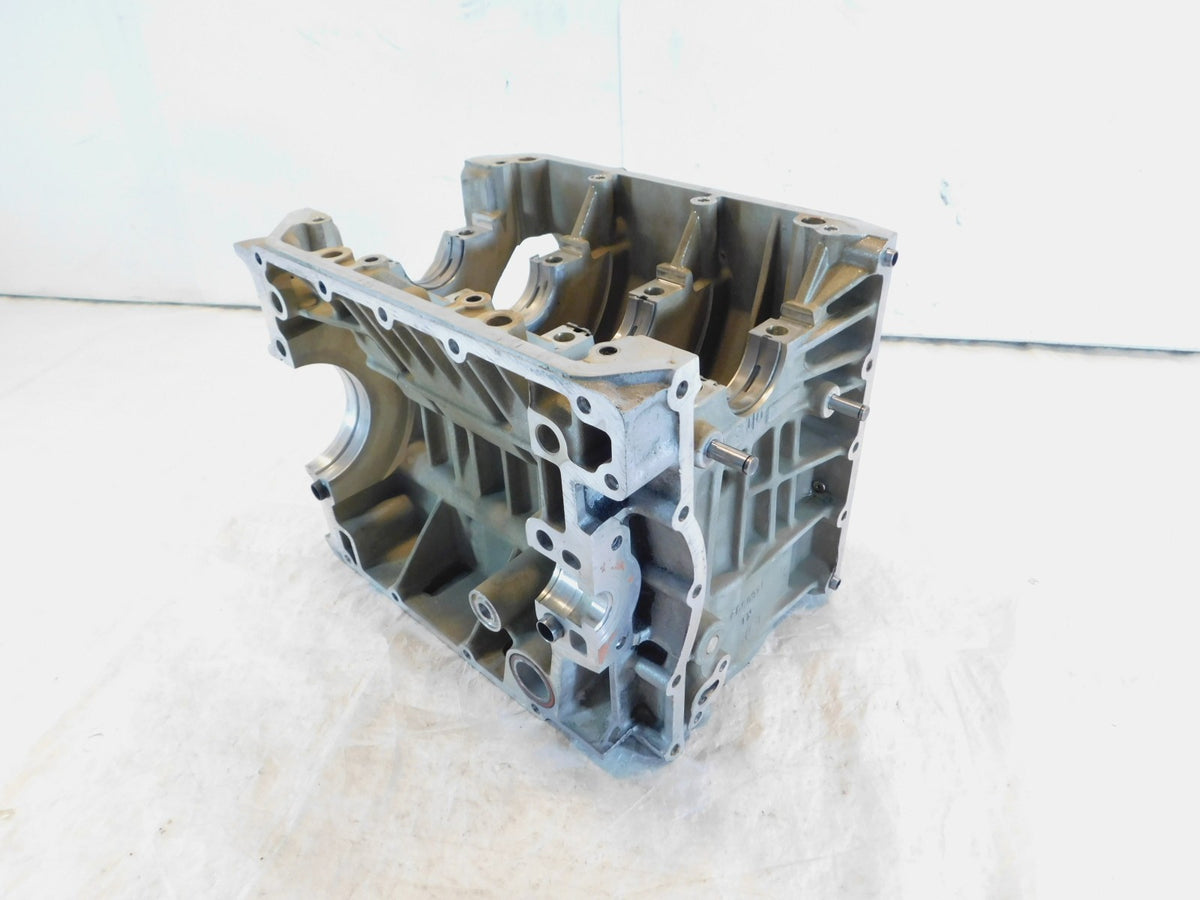 1986-1996 BMW K75 K75C K75S K75RT Engine Motor Crankcase Crank Case -11001461066 - C3 Cycle