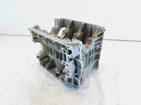 1986-1996 BMW K75 K75C K75S K75RT Engine Motor Crankcase Crank Case -11001461066 - C3 Cycle