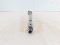 Harley Davidson Milwaukee 8 Road King Street Electra Glide Rear Wheel Axle Bolt - C3 Cycle