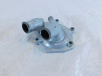 BMW F800 F800GT F800R F800S F800ST Water Pump Impeller Housing Cover Cap - C3 Cycle
