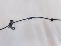17-22 Honda CBR1000RR CBR1000 Front Wheel Drive Speedometer Speed Sensor Cable - C3 Cycle