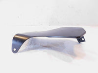 Kawasaki Vulcan VN1500 1500 Classic Drifter Right Side Frame Neck Cover Cowling - C3 Cycle