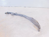 Harley Davidson Dyna Low Rider & Super Glide Kickstand Side Jiffy Kick Stand - C3 Cycle