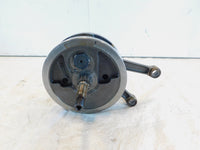 Harley Davidson Ironhead Sportster 900 & 1000 Engine Flywheel Crankshaft Crank - C3 Cycle