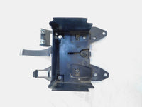 2007 & 2008 Yamaha YZFR1 YZF R1 Rear Fender Battery Box Holder Tray 4C8-8212B-00 - C3 Cycle