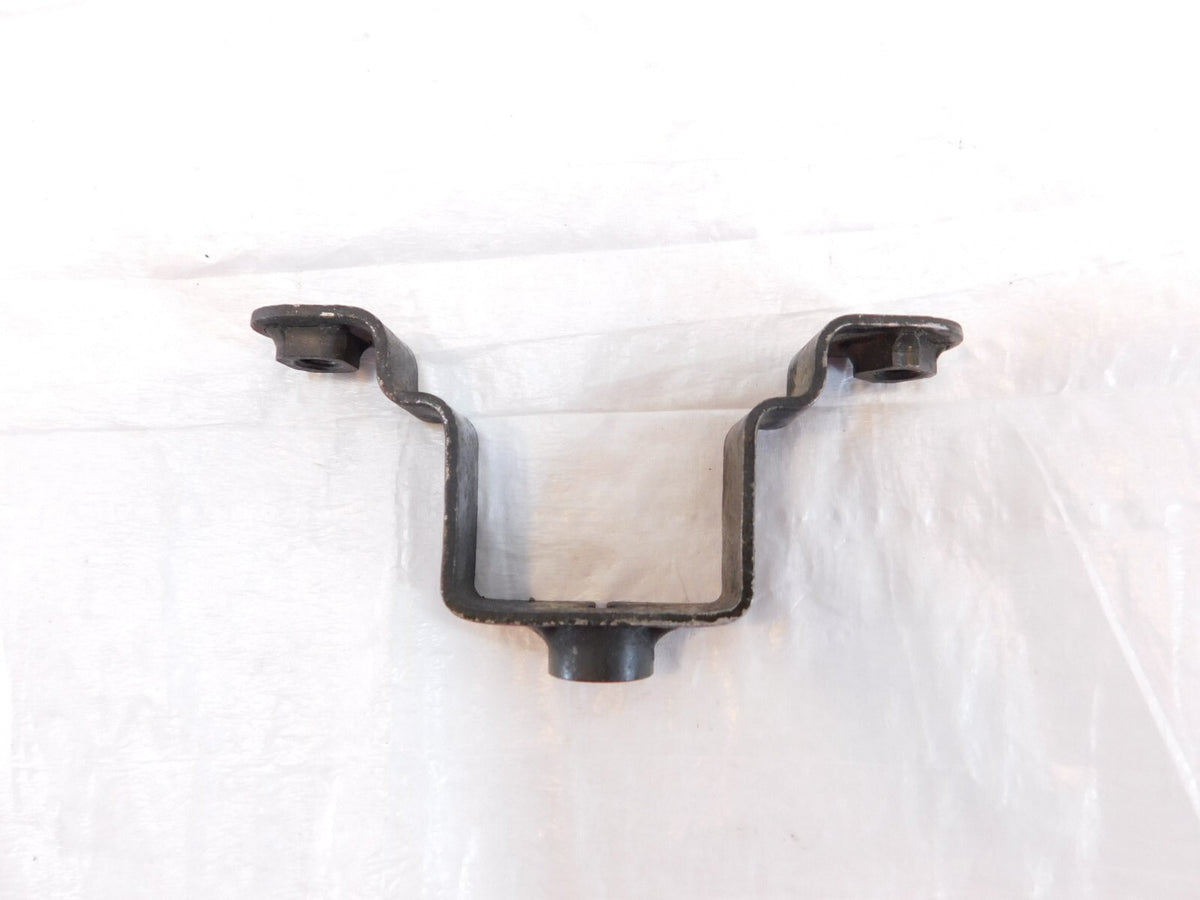 Suzuki Intruder 1400 Boulevard S83 VS1400 Decomp Solenoid Cable Bracket Mount - C3 Cycle