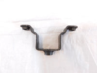 Suzuki Intruder 1400 Boulevard S83 VS1400 Decomp Solenoid Cable Bracket Mount - C3 Cycle