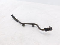 1999-2003 Yamaha XV1600 Road Star 1600 Carb Carburetor Intake Fuel Breather Pipe - C3 Cycle