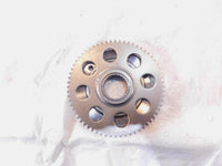 2019-2024 Can-Am Ryker 600 900 & Rally Magneto Stator Rotor Starter Clutch Gear - C3 Cycle