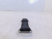 26c673a1-8ba3-484d-bf30-51eca4c8637a