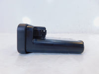 Harley Touring Road King & Electra Glide & Sportster Turn Signal Module TSM - C3 Cycle
