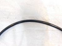 Suzuki GSXR600 GSXR750 GSXR1000 & V-Storm & SV650 Brake Pedal Tail Light Switch - C3 Cycle