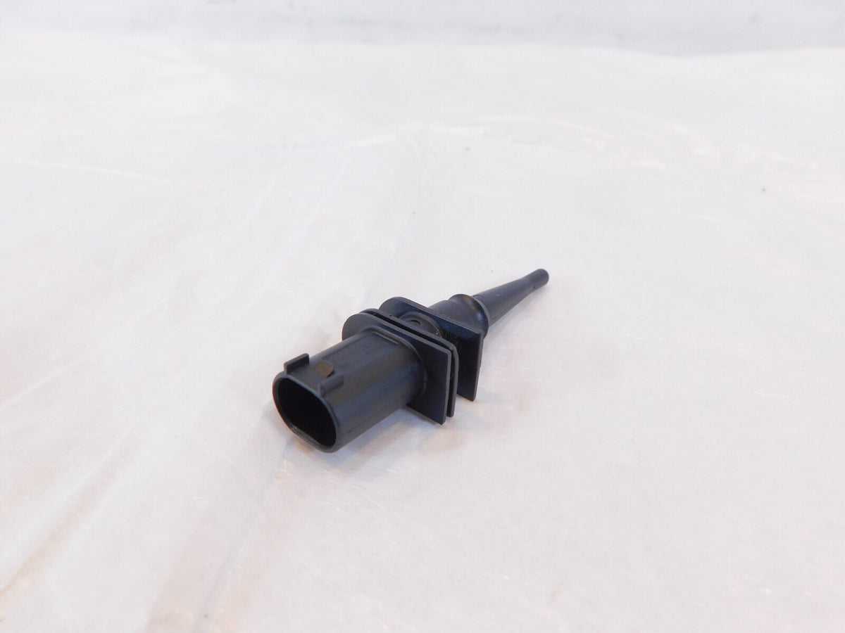 BMW F700 F800 K1200 K1300 K1600 R1200 R1200R Outside Air Temp Temperature Sensor - C3 Cycle