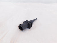 BMW F700 F800 K1200 K1300 K1600 R1200 R1200R Outside Air Temp Temperature Sensor - C3 Cycle