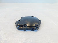 Triumph Daytona 955i & Speed Triple & Tiger Right Engine Crankcase Starter Cover - C3 Cycle