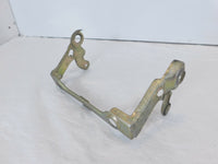 1981 & 1982 Honda Silverwing GL500 & GL500I Interstate Rear Fender Mount Bracket - C3 Cycle