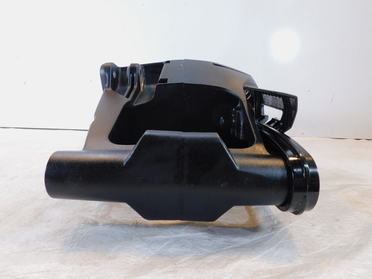 2019-2020 Aprilia SL900 Shiver 900 Rear Wheel Suspenision Fork Swingarm Bracket - C3 Cycle