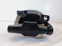 2019-2020 Aprilia SL900 Shiver 900 Rear Wheel Suspenision Fork Swingarm Bracket - C3 Cycle