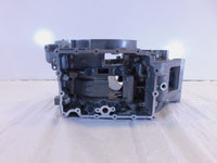 2002-2003 Harley Davidson V-Rod VRSC Vrod VRSCA Engine Motor Block Crankcase