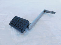 Yamaha V-Star 1100 XVS1100 Classic & Silverado Right Foot Rear Brake Lever Pedal - C3 Cycle