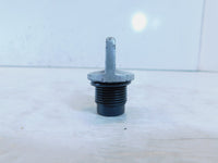 c37626e5-1d5b-48a1-b944-5724b20375cb