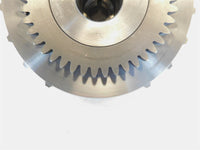 Kawasaki VN900 Classic LT Custom Vulcan 900 Stator Generator Alternator Rotor - C3 Cycle