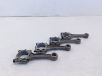 1988-1993 BMW K100RS K100 RS Engine Piston Crankshaft Connecting Rods - C3 Cycle