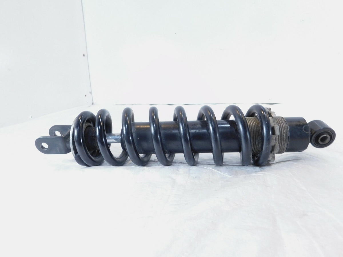 2003 Victory Vegas Rear Wheel Swingarm Swing Arm Suspension Fork Shock Absorber - C3 Cycle