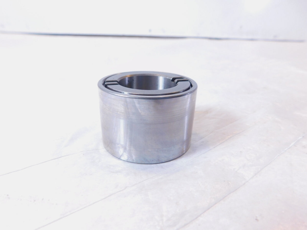 1987-1996 Honda CB1000 CBR1000 CBR1000F Clutch Basket Guide & Needle Bearing - C3 Cycle