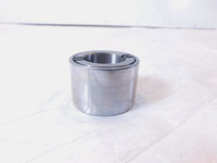1987-1996 Honda CB1000 CBR1000 CBR1000F Clutch Basket Guide & Needle Bearing - C3 Cycle