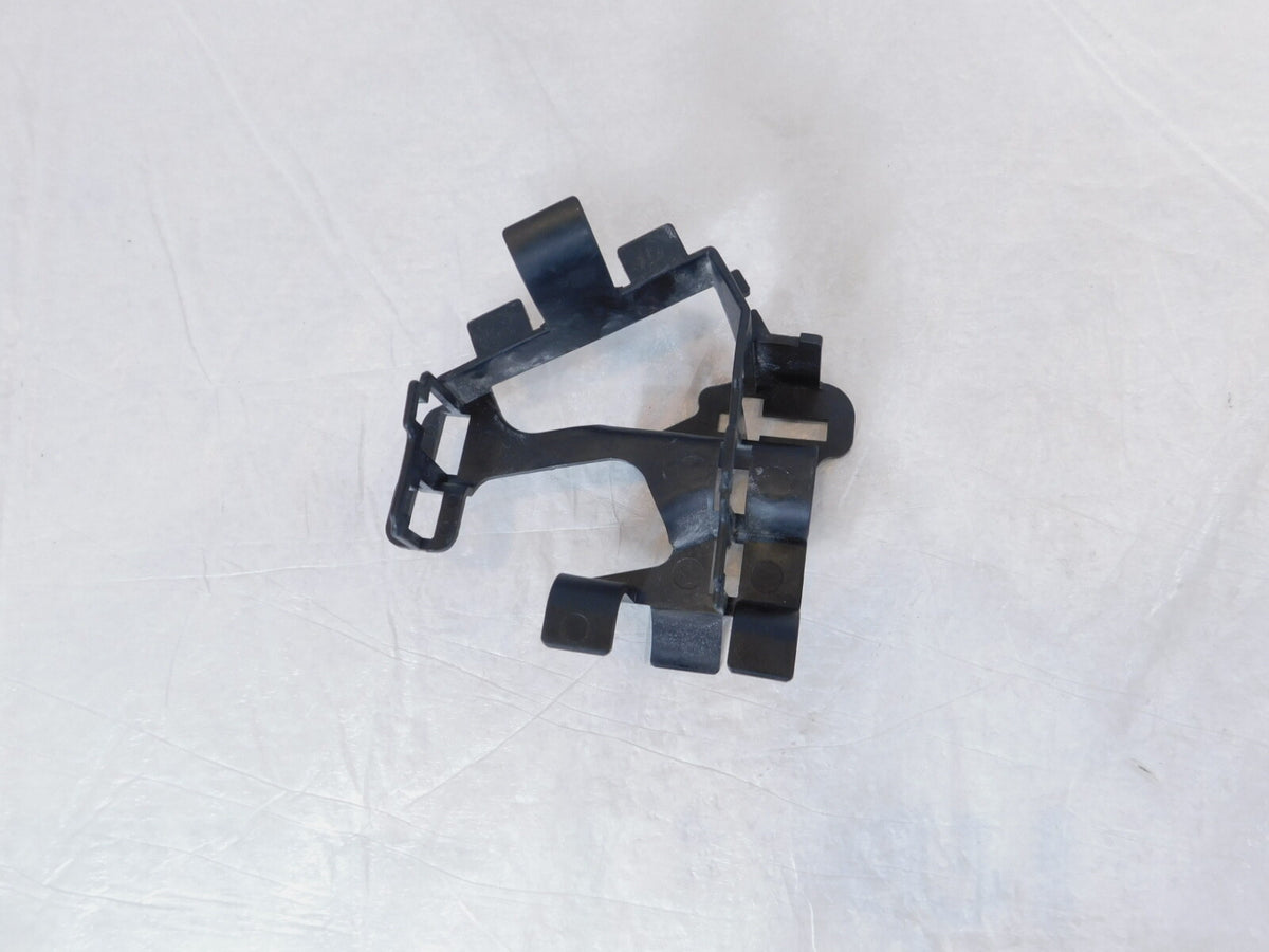 Honda VT600C VT600CD Shadow 600 VLX Deluxe Wiring Wire Connector Holder Bracket - C3 Cycle