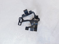 Honda VT600C VT600CD Shadow 600 VLX Deluxe Wiring Wire Connector Holder Bracket - C3 Cycle