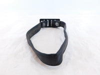 2010-2017 Victory Cross Country Roads & Magnum Passenger Seat Hold Grab Strap - C3 Cycle
