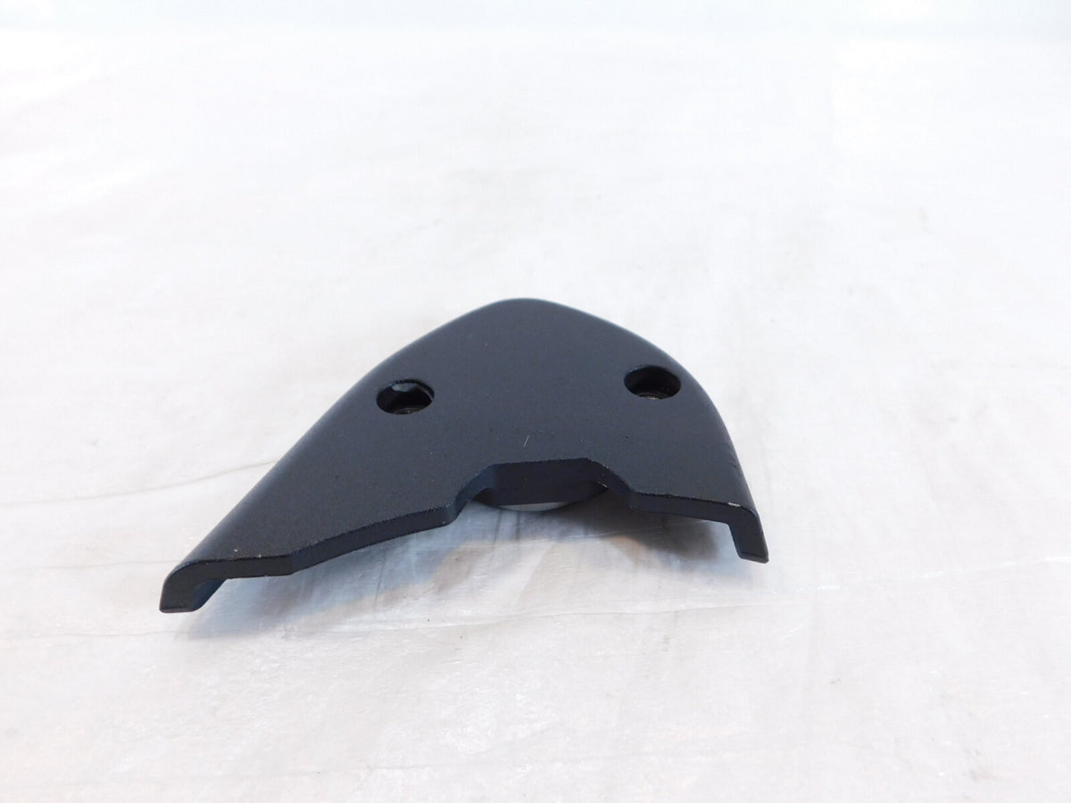 Victory Kingpin Vision Jackpot Vegas & Cross Country Black Starter Bearing Cap - C3 Cycle