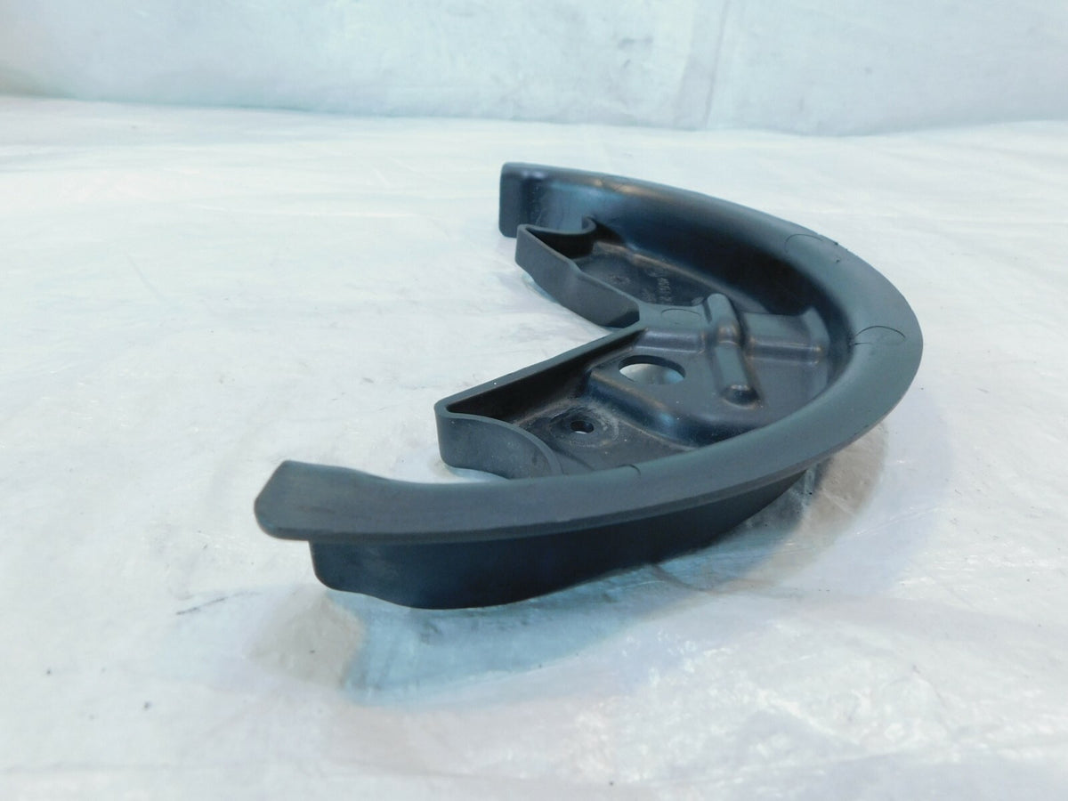 BMW F650GS Dakar G650GS Sertao Lower Triple Tree Steering Stem Cover Guard Cowl - C3 Cycle