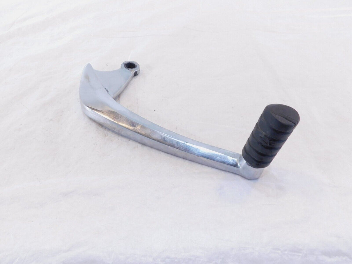 Victory Vision & Cross Country Left Transmission Gear Shifter Shift Lever Pedal