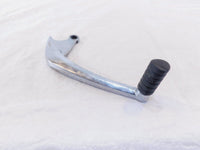 Victory Vision & Cross Country Left Transmission Gear Shifter Shift Lever Pedal