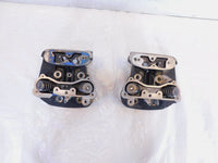 Harley Davidson EVO Touring Dyna & Softail Engine Motor Cylinder Heads & Valves