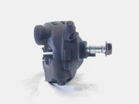 Kawasaki Ninja ZX-6R ZX-14 ZX14R Concours 14 ABS Front Right Brake Disc Caliper - C3 Cycle