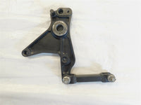 2012 & 2013 Kawasaki Ninja 1000 Rear Caliper Mounting Bracket Support Holder - C3 Cycle