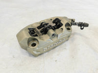 2014-2017 Aprilia Caponord 1200 & Rally Brembo Front Wheel Right Brake Caliper - C3 Cycle