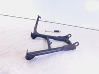 83-85 Honda CB650 CB650SC Nighthawk 650 Main Center Stand Mainstand Centerstand - C3 Cycle