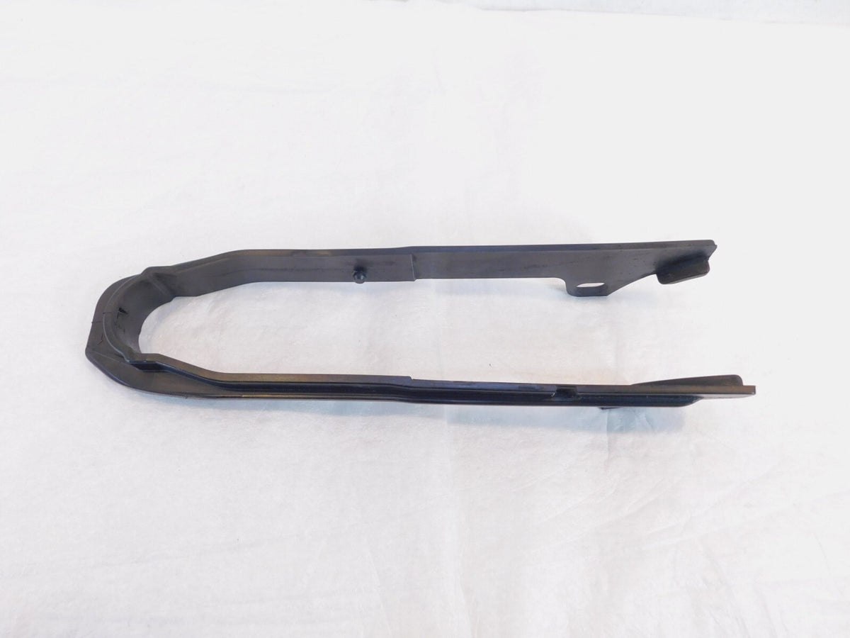 Honda VT750 Shadow 750 ACE Spirit Rear Wheel Swingarm Chain Buffer Slider Guide - C3 Cycle