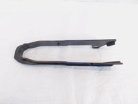 Honda VT750 Shadow 750 ACE Spirit Rear Wheel Swingarm Chain Buffer Slider Guide - C3 Cycle
