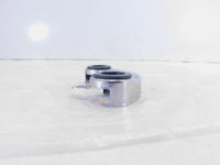 Yamaha Virago 700 750 1100 XV750 XV1100 Left Front Cylinder Head Bolt Cover Cap - C3 Cycle
