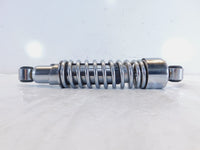 One Harley Davidson Sportster 883 & 1200 Low Chrome Rear Shock Absorber - C3 Cycle