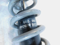 2002-2004 BMW R1200CL R1200 CL Front Wheel Suspension Shock Spring Strut - C3 Cycle